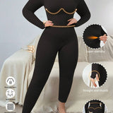 1745485626225714880c510431b9dc7f0e00d8c058_thumbnail_900x.webp