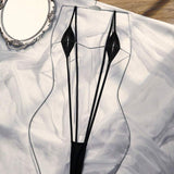 17454886648a74ff4a28ed844670b0da3bff91da7b_thumbnail_900x.webp