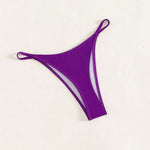 174549175376fb6d4867b01950a00f94a3905b83f7_thumbnail_900x.webp