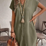 17455453614d48ad31cdf61857ac88b71e9db72913_thumbnail_900x.webp