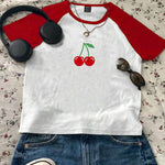1745546382a421d174f1bf3530f831dd3f06c875be_thumbnail_900x.webp