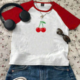 1745546382a421d174f1bf3530f831dd3f06c875be_thumbnail_900x.webp