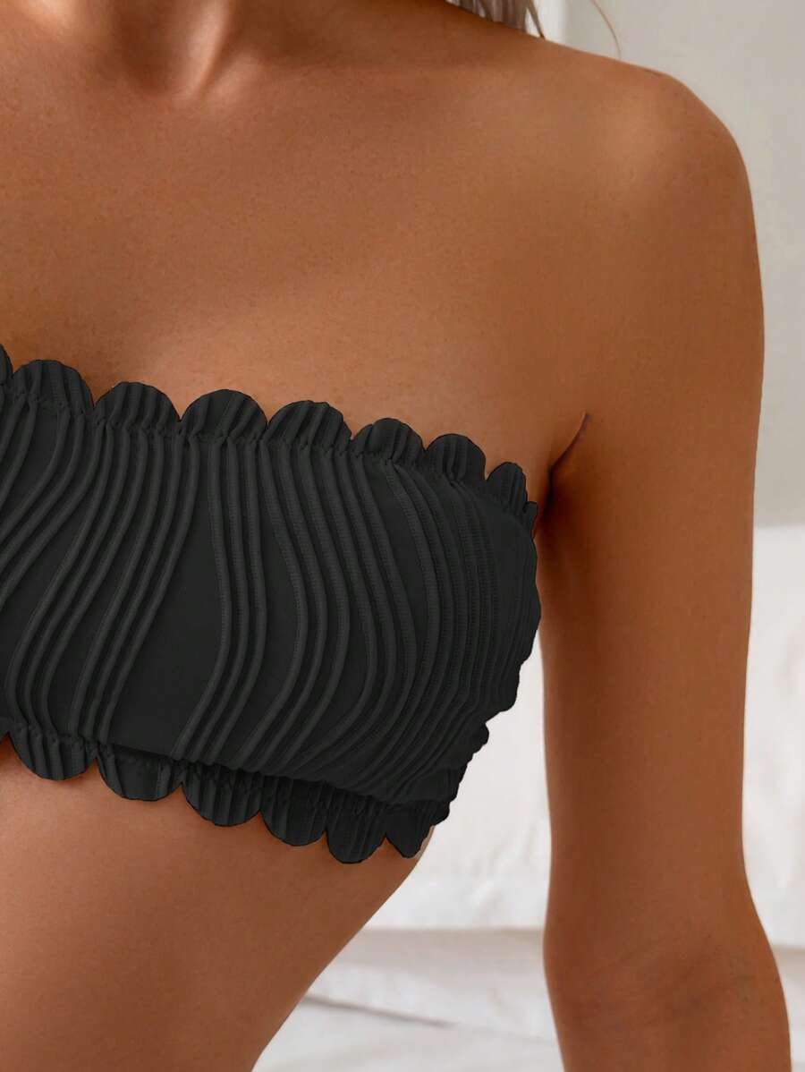 1745553301ac593ee1e5187573a3dcd6565fffa940_thumbnail_900x.webp