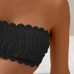 1745553301ac593ee1e5187573a3dcd6565fffa940_thumbnail_900x.webp