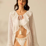 1745553982bcc7b570a6d16c4f43bc87f70489ca9e_thumbnail_900x.webp