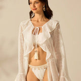 1745553985e9921df663f6410ad74ccf1d620f5c3a_thumbnail_900x.webp