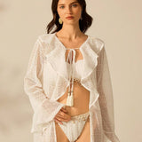 1745553993cc55e1d3abfd4d98d0ec063beb8ba034_thumbnail_900x.webp