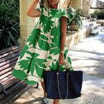 1745557621a3b07247fa47d15de17d0680f5822bee_thumbnail_900x.webp