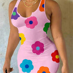 1745571037a0c73c629fe4c247697ad950b8b4e576_thumbnail_900x.webp