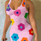 1745571037a0c73c629fe4c247697ad950b8b4e576_thumbnail_900x.webp