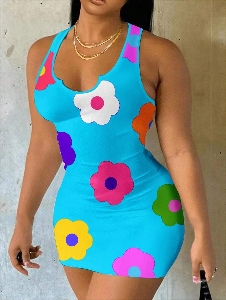 17455710427c91532c9a549e1c4ddabb2e4553ab9f_thumbnail_900x.webp