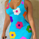 17455710427c91532c9a549e1c4ddabb2e4553ab9f_thumbnail_900x.webp