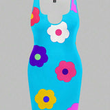 1745571043fbaa0eea4bb55de19ec0a946de70fc38_thumbnail_900x.webp