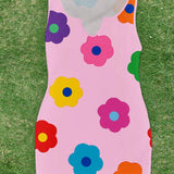 17455710451768b39ccae07b809aebd7071a2d7bda_thumbnail_900x.webp