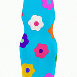 1745571045fd27f5d7bec5d51be9c7076ae35df54b_thumbnail_900x.webp