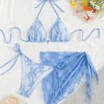 1745640112aca777703ddea465f03953d55d0ad74c_thumbnail_900x.webp