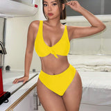174565730199c1602eb8404702eab77191e9ae1649_thumbnail_900x.webp
