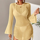 17457173615e22a9d8c95b6262358b115fff2d97b8_thumbnail_900x.webp