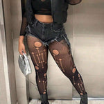 1745717594db0779724ed723c88ec3b6e58ef37f05_thumbnail_900x.webp