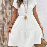 17457189064da0c46bd391efc90a7868deff8d815a_thumbnail_900x.webp