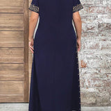 174571904017fc25eb6dfc9ed388b15f95a5c54791_thumbnail_900x.webp