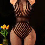 1745730670804bc60748e0cd858c84386da60a66ef_thumbnail_900x.webp