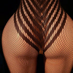 174573067294431cff022a593f6632e6317c31bd22_thumbnail_900x.webp
