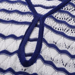 1745735912bdc494b6f8021996d0338d334b116b50_thumbnail_900x.webp