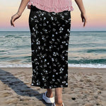 17457389130930c54d5529d0ca72a78cdd2d7ab3f3_thumbnail_900x.webp
