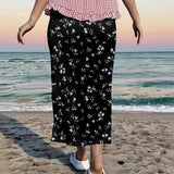 17457389130930c54d5529d0ca72a78cdd2d7ab3f3_thumbnail_900x.webp