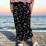 1745739463349d3b93d772985c86ae9e79c8361784_thumbnail_900x.webp