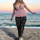 1745739480c33c75f7521570181a9a7a77e32c08bf_thumbnail_900x.webp