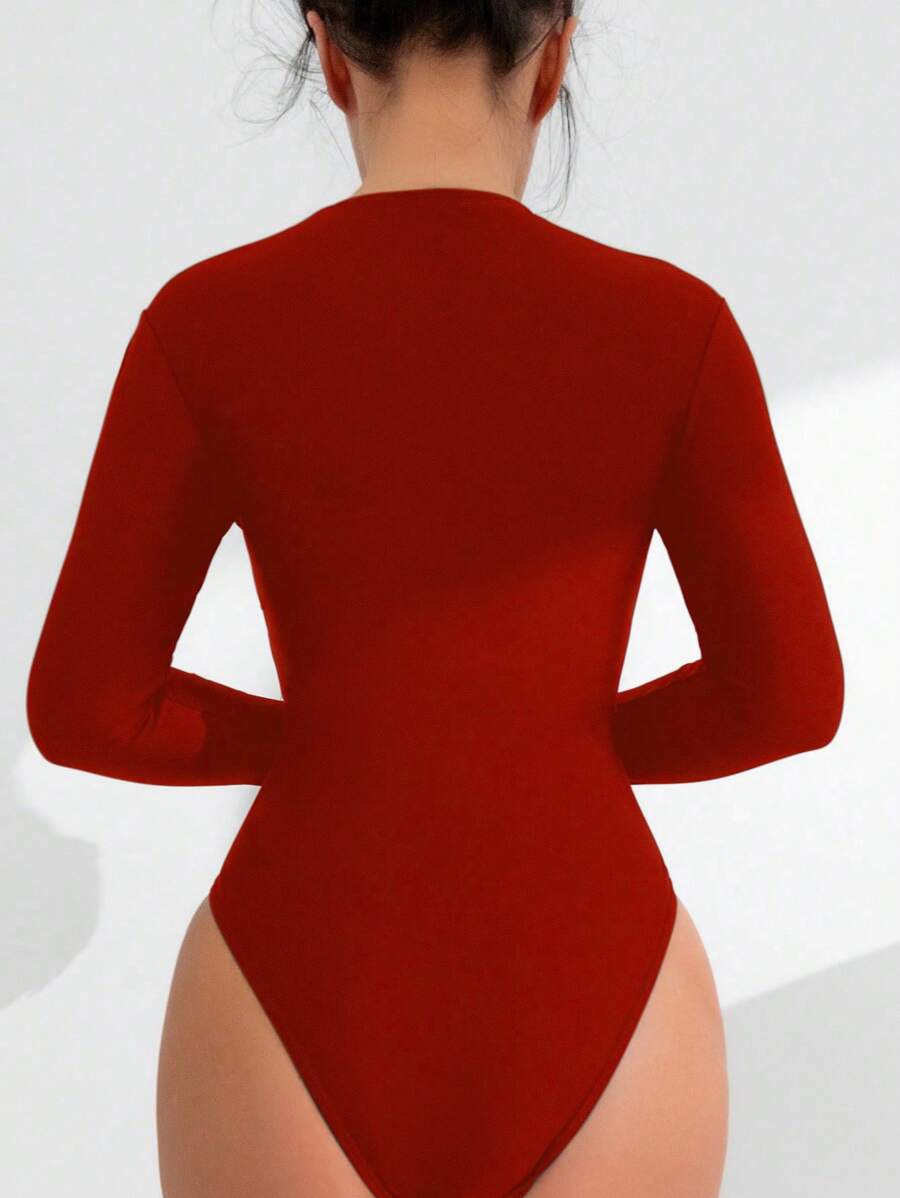 174574757840680ac1bebfefa5f0c6704c5de61523_thumbnail_900x.webp