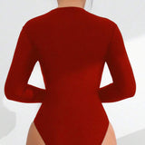 174574757840680ac1bebfefa5f0c6704c5de61523_thumbnail_900x.webp