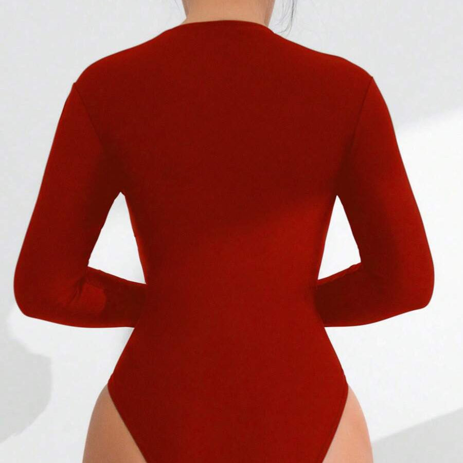 174574757840680ac1bebfefa5f0c6704c5de61523_thumbnail_900x.webp
