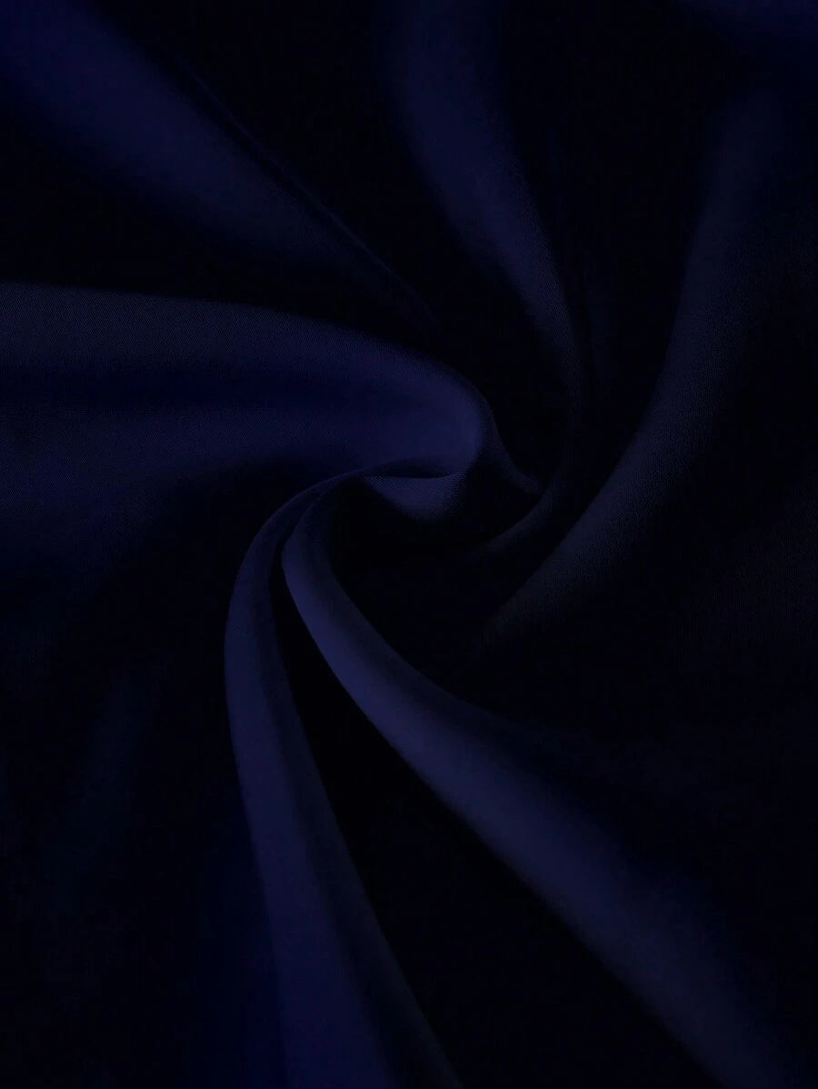 17457513509d7257aca009a4adf7b112827074823f_thumbnail_900x.webp