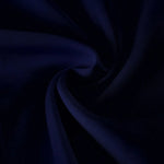 17457513509d7257aca009a4adf7b112827074823f_thumbnail_900x.webp