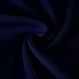 17457513509d7257aca009a4adf7b112827074823f_thumbnail_900x.webp