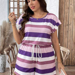17458078615bf91f67d562b49ca998a817e7acd175_thumbnail_900x.webp