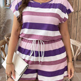 1745807863842ada867685e43f0b99b9de02e8a86d_thumbnail_900x.webp