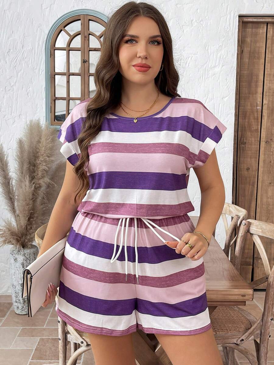 174580786595cbd1d85e7be0e8cf981520216bcb91_thumbnail_900x.webp