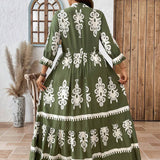 1745807870ceac44c3bae966889aa96314f530406a_thumbnail_900x.webp