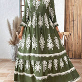 1745807875c7c529fd4eb4c6d4e31eb31c8a4a3dc5_thumbnail_900x.webp