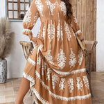 1745807920598ada61d1a92724405e9d27291781fa_thumbnail_900x.webp