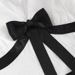 1745811558478384dbd7cc2fe56dd4db36db5b3d5d_thumbnail_900x.webp