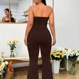 17458168717a3e7e1418dea59903eba867a93bafdb_thumbnail_900x.webp