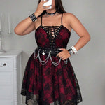 17458199369fffe22d1ac14b238d5f6608fed45c74_thumbnail_900x.webp