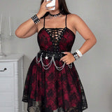 17458199369fffe22d1ac14b238d5f6608fed45c74_thumbnail_900x.webp