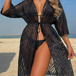 1745825121534d3d777d6b4330eb6f9e46a902dfc1_wk_1754551601_thumbnail_900x.webp