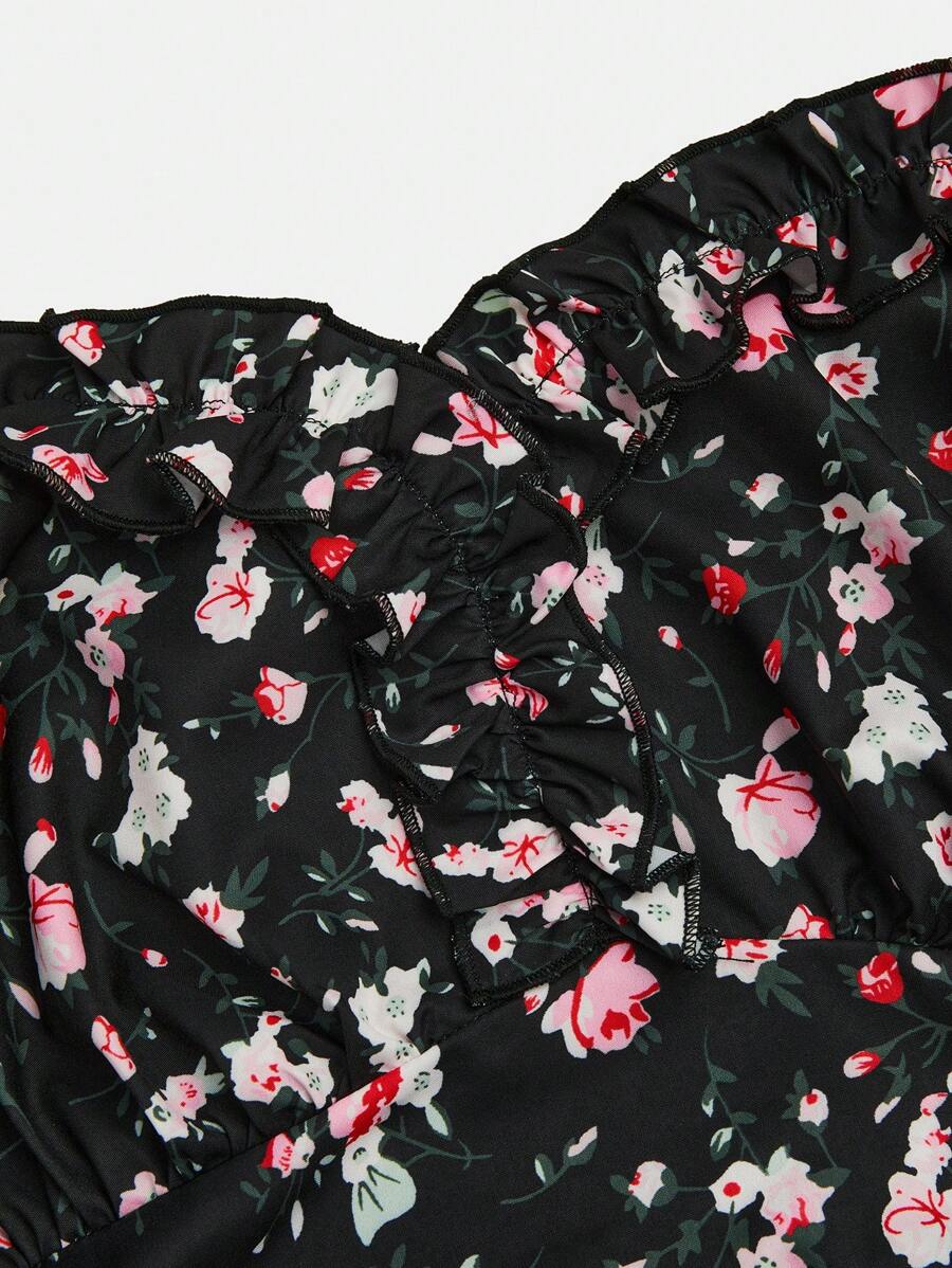 1745825254a937f008572da3a5d9826faecc5cf191_thumbnail_900x.webp